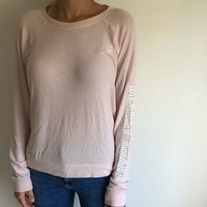 P.J. Salvage x Sugarfina top